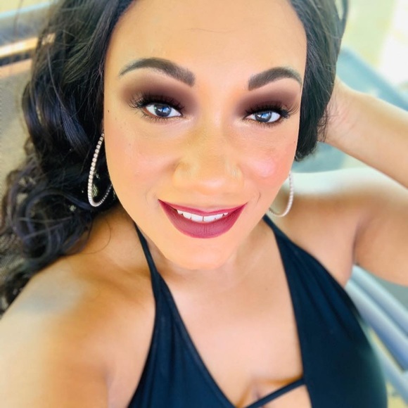 Meet your Posher, Sashauni - Picture 5 of 8